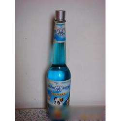 中山市进口日用品批发市场 连接优质供应与多元需求的全方位指南