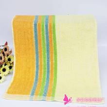 探索清洁日用品批发 价格、渠道与厂家直供全攻略