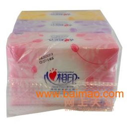 揭秘一手货源批发 潘婷洗发水及日用品厂家直供价格全解析