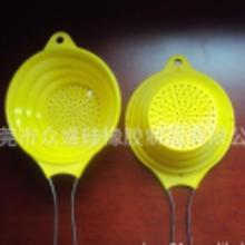 生活日用品硅胶采购指南 价格、批发与厂家直供