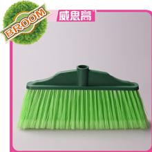 探秘高端塑料日用品 从生产源头到批发市场的价值链条