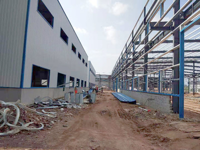 广东省粤钢新材料日用品批发 创新材料赋能品质生活